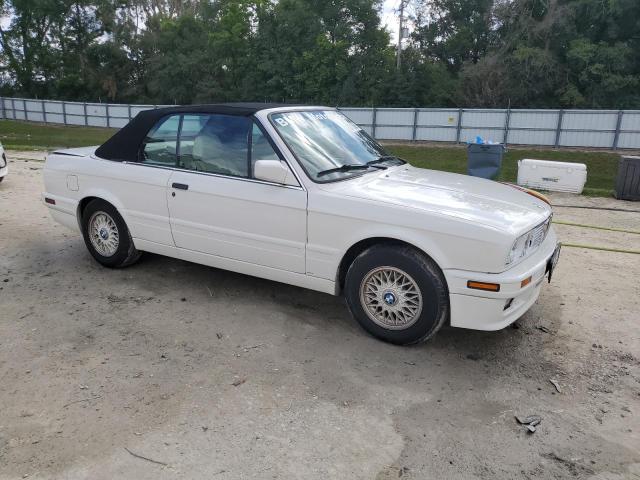 Vin: wbabb231xnec27838, lot: 60816395, bmw 3 series ic automatic 19924