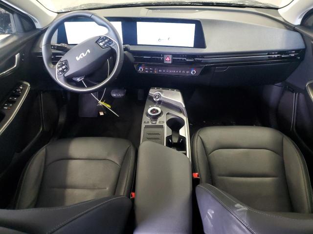 2024 KIA EV6 LIGHT KNDC34LA4R5202310