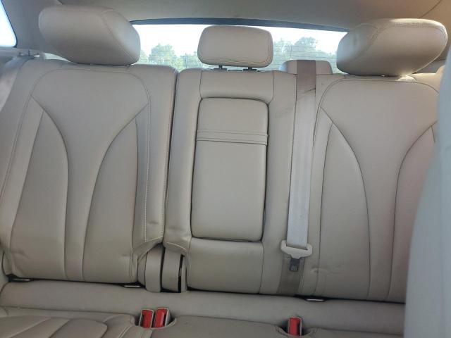 2019 LINCOLN MKC 5LMCJ1C92KUL46257