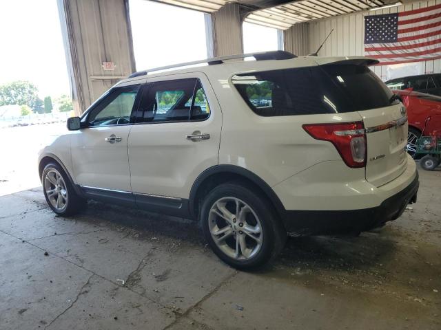 Vin: 1fm5k8f81dga29608, lot: 63479075, ford explorer limited 20132
