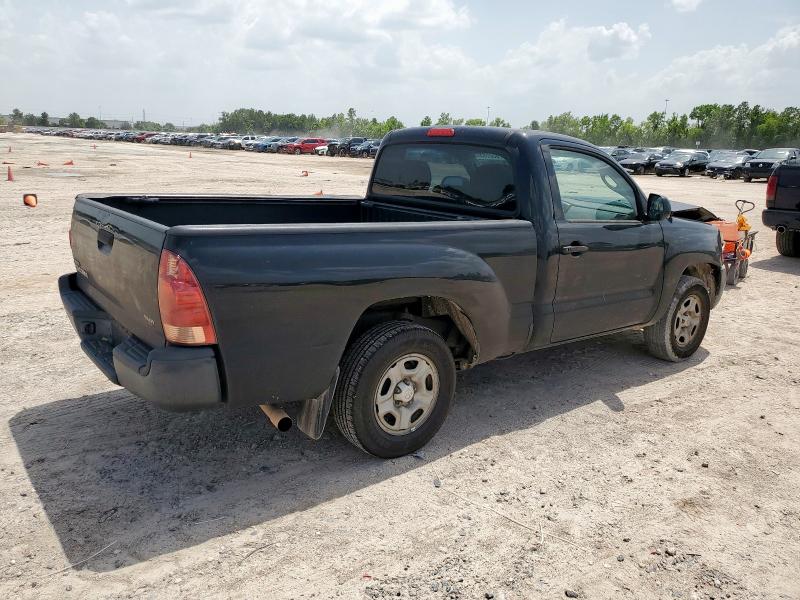Vin: 5tfnx4cn0ex036429, lot: 63269325, toyota all models 20143