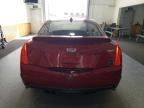Lot #3301954416 2016 CADILLAC ATS-V