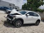2023 HONDA HR-V EXL - 3CZRZ1H72PM715044