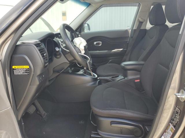 2016 KIA SOUL KNDJN2A28G7353556