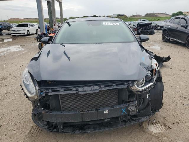 2019 KIA FORTE FE 3KPF24ADXKE116054