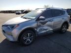 2016 TOYOTA RAV4 XLE - 2T3WFREV4GW308909