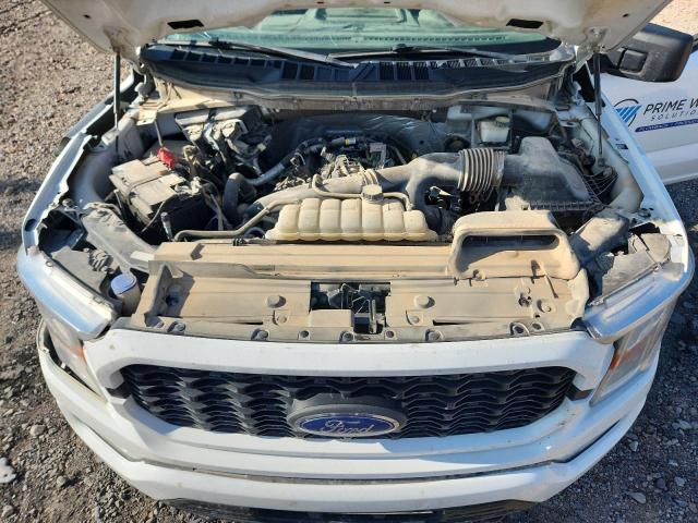 2022 FORD F150 SUPER - 1FTEW1EP0NKD96474