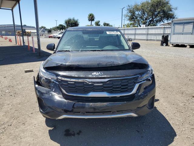 2021 KIA SELTOS LX KNDEPCAA0M7094291