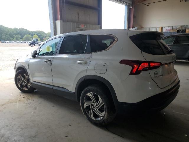 2021 HYUNDAI SANTA FE SE 5NMS14AJ9MH359860