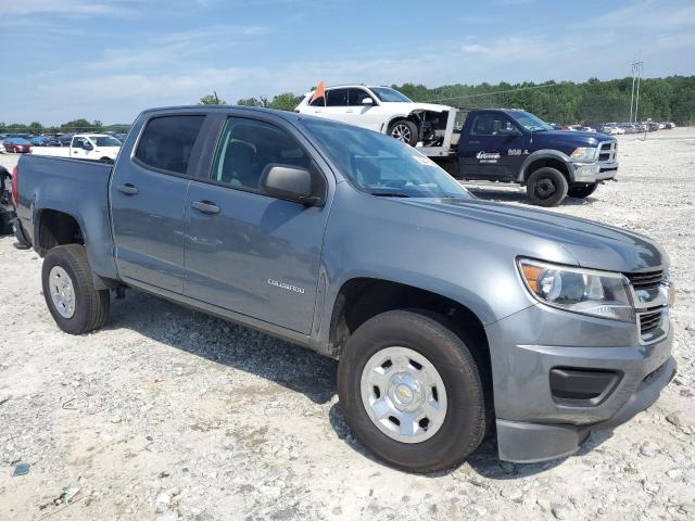 Vin: 1gcgsbea4k1340741, lot: 63334735, chevrolet colorado 20194