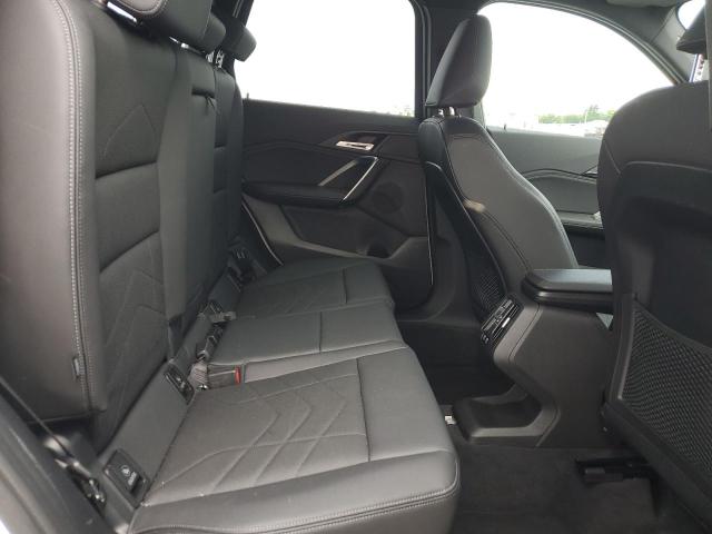 2023 BMW X1 XDRIVE2 WBX73EF00P5W16470