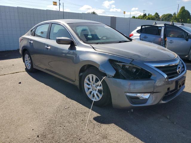 Vin: 1n4al3ap0fc417950, lot: 63829155, nissan altima 2.5 20154