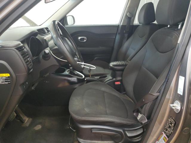 2018 KIA SOUL KNDJN2A28J7611694