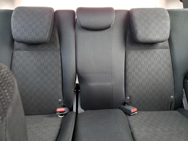 2015 HONDA FIT LX 3HGGK5H53FM783991