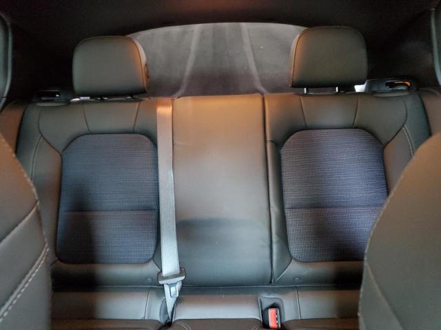 2024 BUICK ENVISTA PR KL47LAE29RB093442
