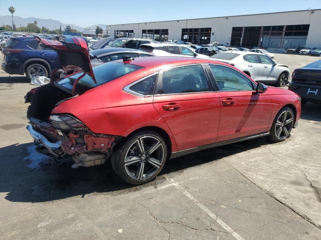 2023 HONDA ACCORD HYB 1HGCY2F51PA069838