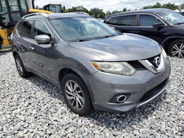 Vin: 5n1at2mv7fc751158, lot: 63766255, nissan rogue s 20154