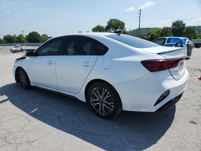 2023 KIA FORTE GT L 3KPF54AD8PE524664