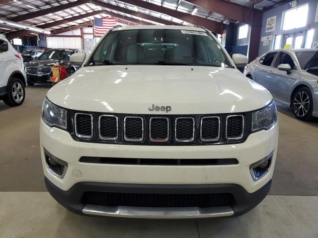2020 JEEP COMPASS LI 3C4NJCCB9LT152383