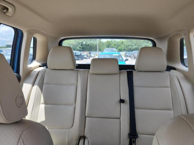 2017 VOLKSWAGEN TIGUAN S WVGAV7AX2HW501907
