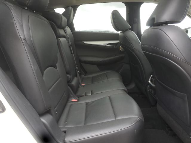 2019 INFINITI QX50 ESSEN 3PCAJ5M35KF105608