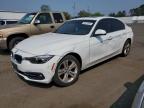 Top Destinations for Shipping Cars from the USA