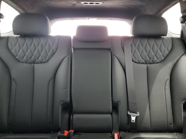 2022 HYUNDAI SANTA FE C 5NMS54AL5NH397657