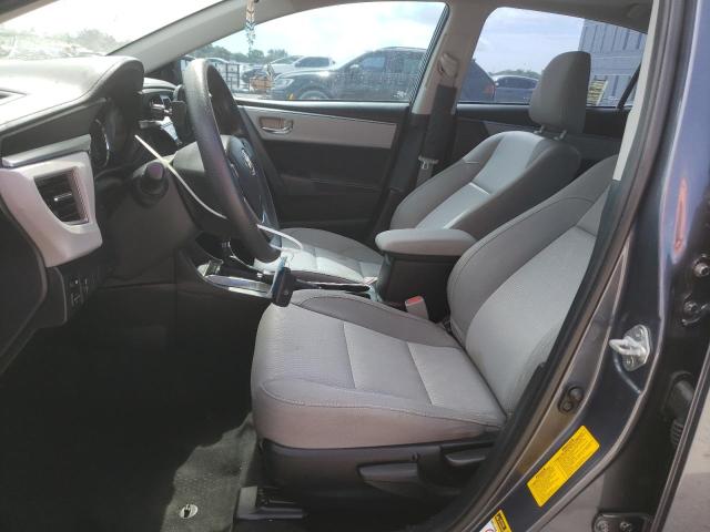 2015 TOYOTA COROLLA EC 2T1BPRHE9FC253048