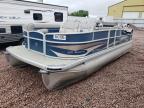 Lot #3304537437 2015 PREMIER PONTOON