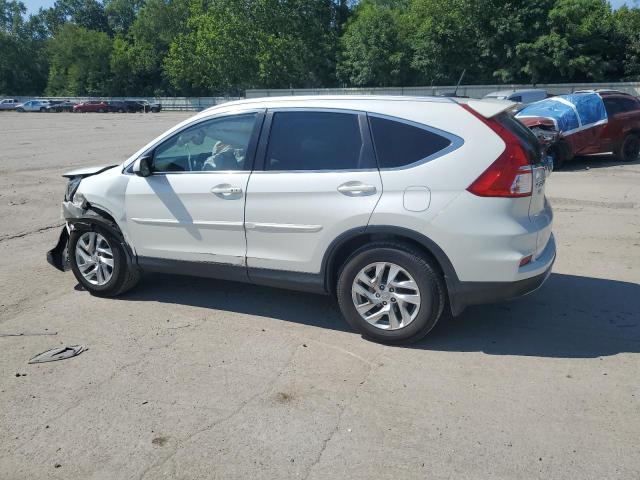 2016 HONDA CR-V EXL 5J6RM4H73GL085200
