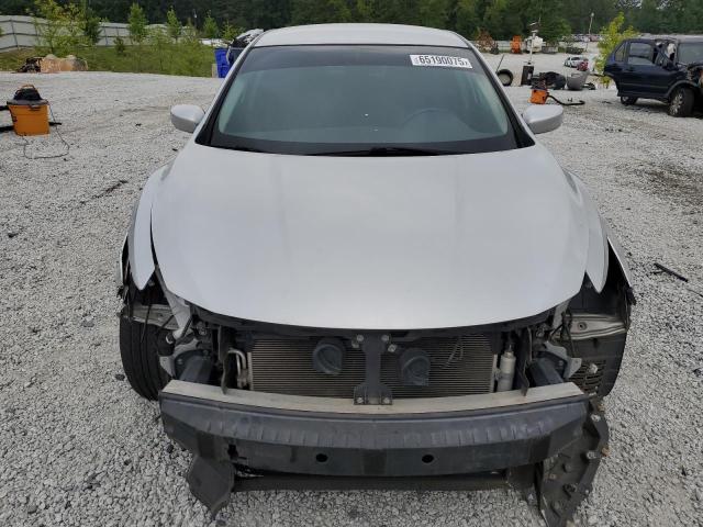2017 NISSAN ALTIMA 2.5 - 1N4AL3AP6HC192808
