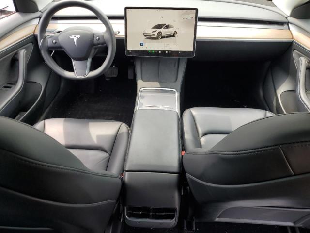 2023 TESLA MODEL 3 5YJ3E1EA1PF510956