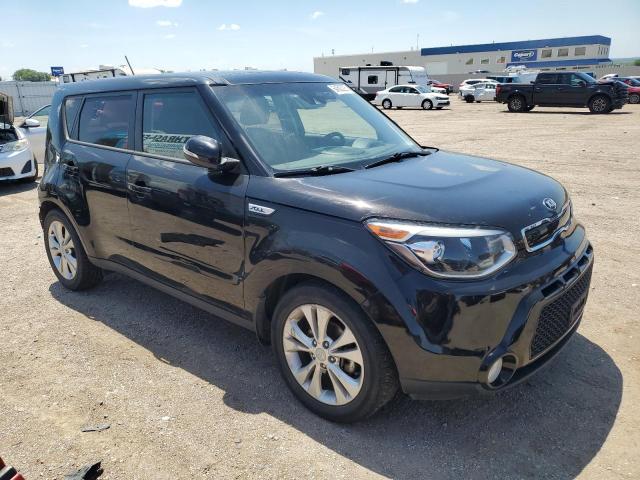 2016 KIA SOUL ! KNDJX3A5XG7830773