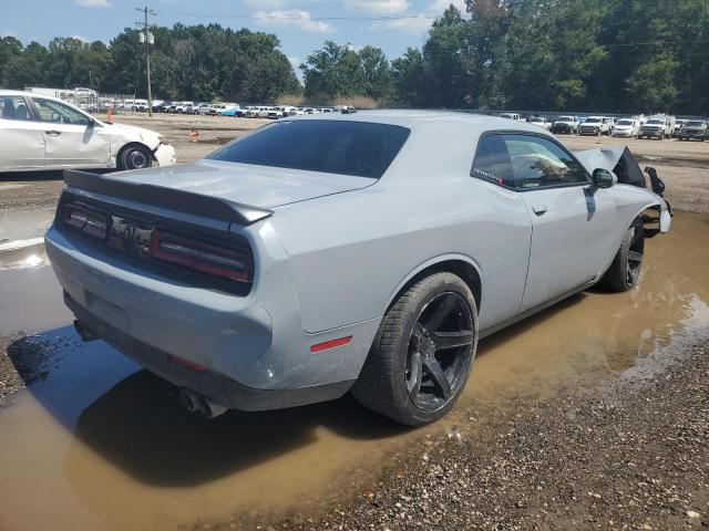 2020 DODGE CHALLENGER 2C3CDZAG2LH254279