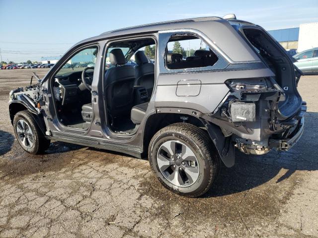 2025 JEEP GRAND CHER 1C4RJYB67S8700302