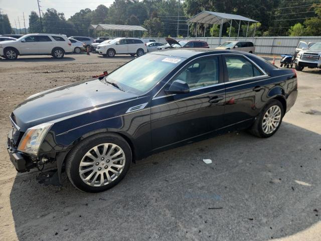 CADILLAC CTS PERFOR