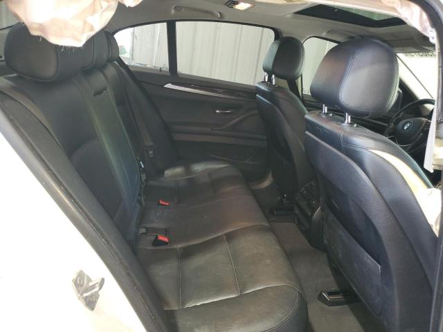 2015 BMW 535 XI WBA5B3C52FD540151
