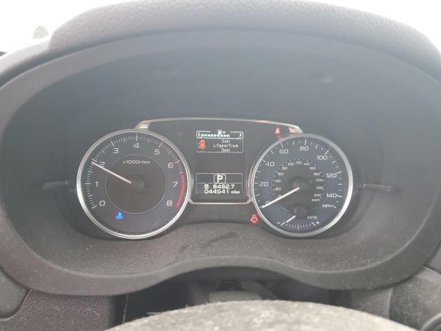 2016 SUBARU IMPREZA SP JF1GPAU68G8246584