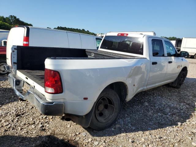 2012 DODGE RAM 3500 S - 3C63DRGL3CG143909