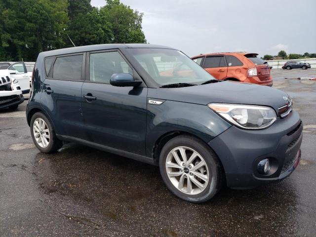 Vin: kndjp3a55j7607659, lot: 63389935, kia soul + 20184