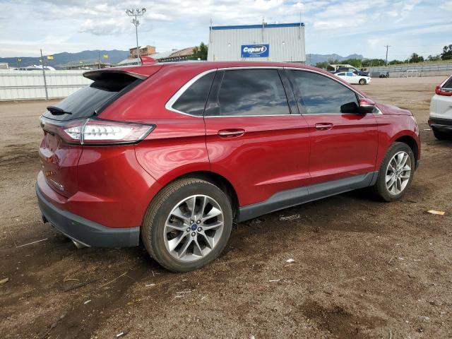 2018 FORD EDGE TITAN 2FMPK4K80JBB56005