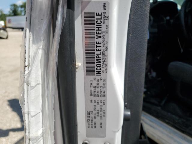 2015 RAM 5500 #3266710361