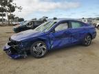 2024 HYUNDAI ELANTRA SE - KMHLS4DG7RU829459