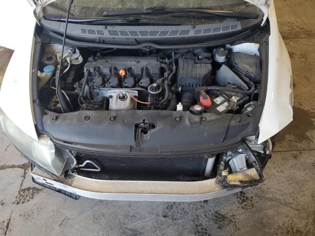2010 HONDA CIVIC EX - 19XFA1F88AE003571