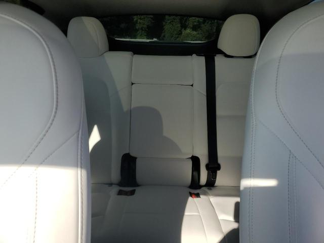 2020 TESLA MODEL Y 5YJYGDEE7LF027633