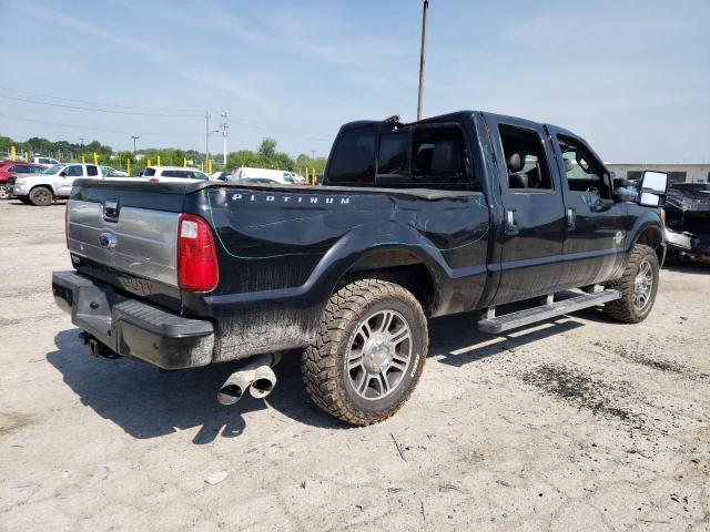 Vin: 1ft7w2bt9deb69071, lot: 62896665, ford f250 super duty 20133