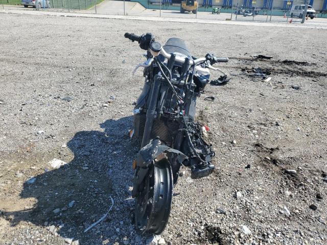 2022 YAMAHA MT09 JYARN71E8NA002927