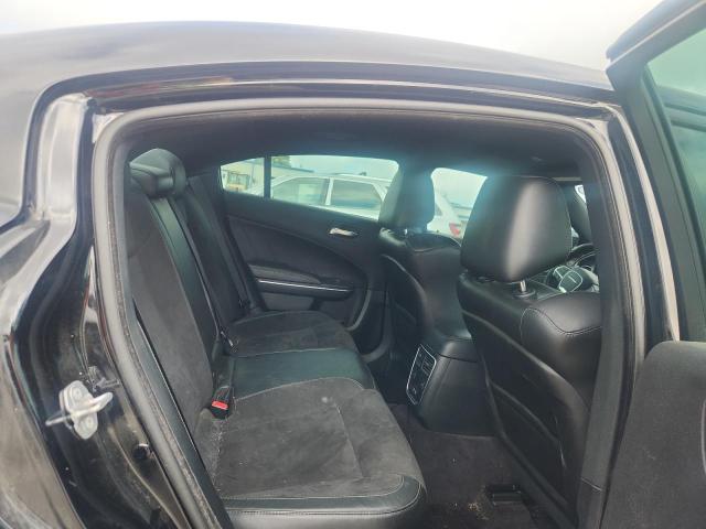 2018 DODGE CHARGER R/ - 2C3CDXCT8JH185917