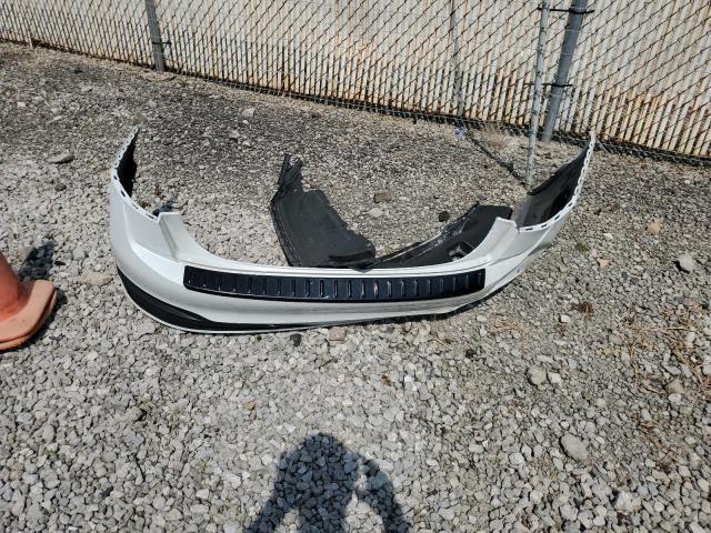 2023 VOLKSWAGEN JETTA SE 3VW7M7BU0PM009913