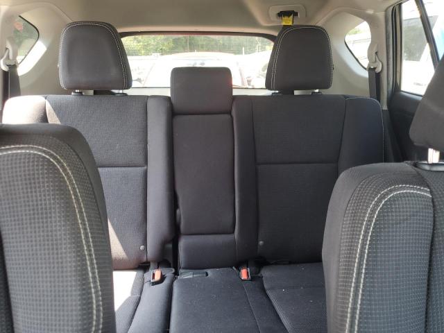2018 TOYOTA RAV4 ADVEN - 2T3RFREV1JW821524